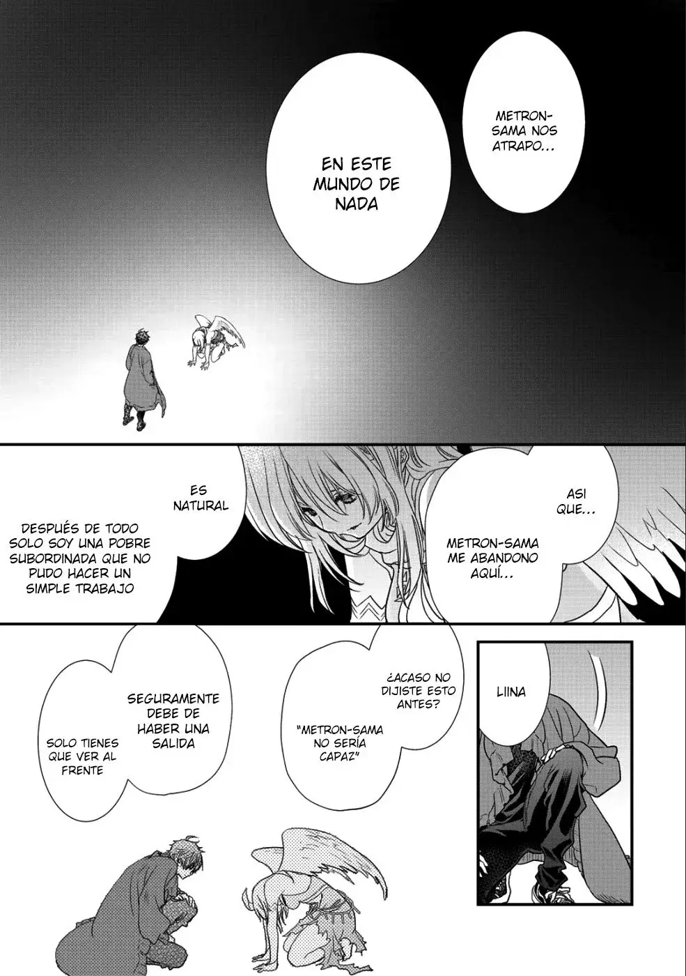 Capitulo 16 page 3