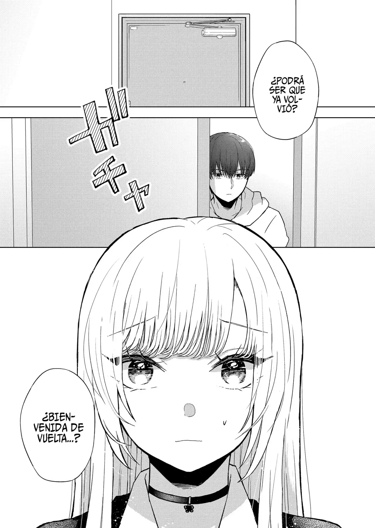 Capitulo 5 page 17