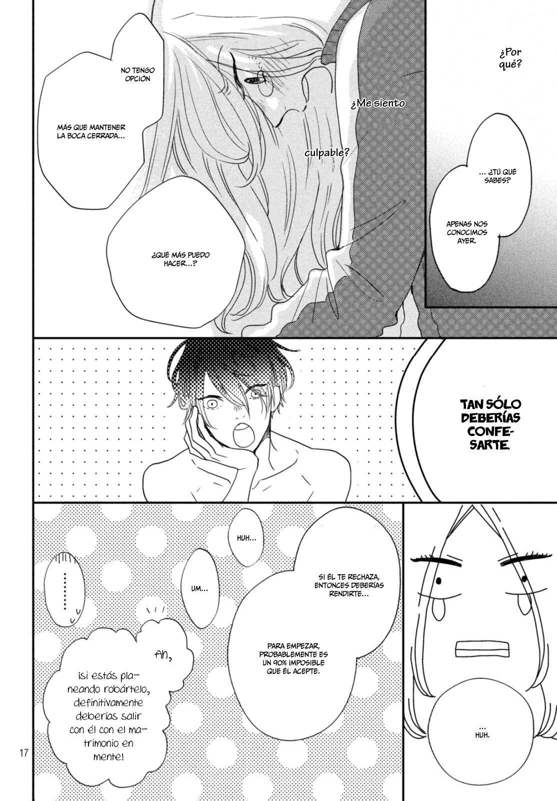 Capitulo 1 page 18