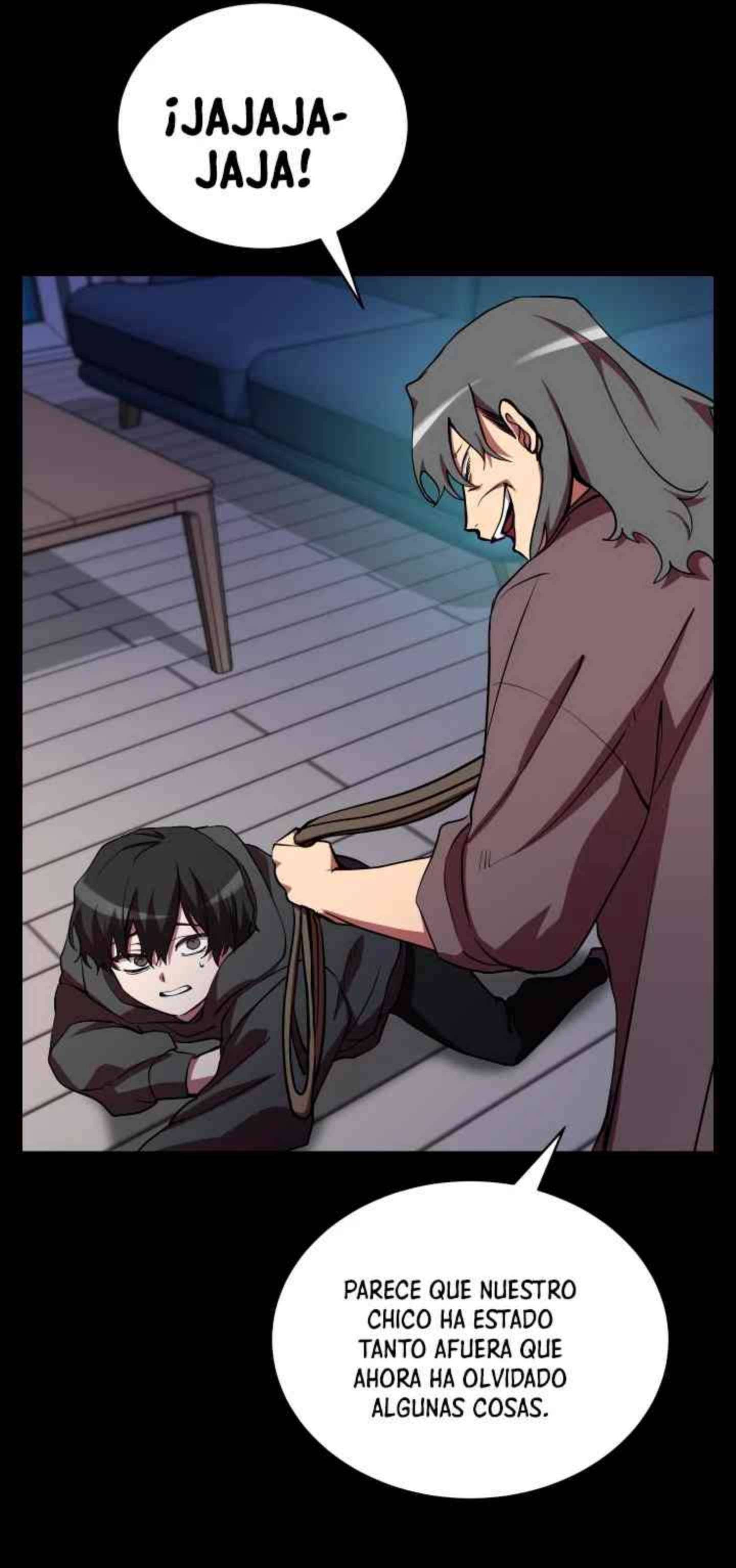 Capitulo 26 page 21