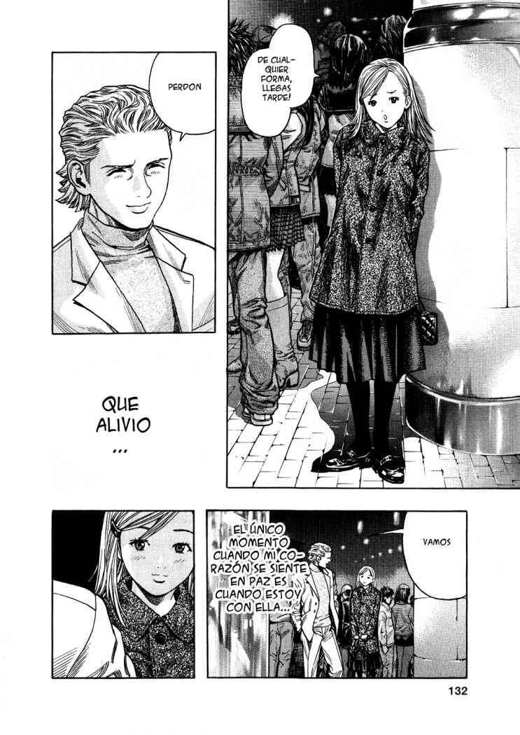 Capitulo 86 page 10