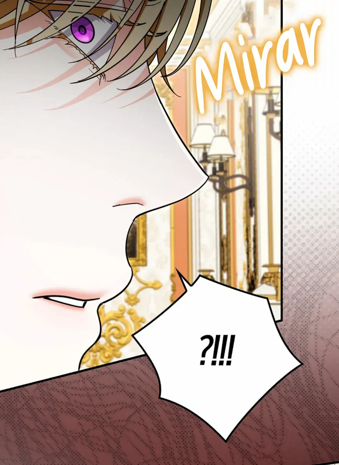 Capitulo 62 page 53