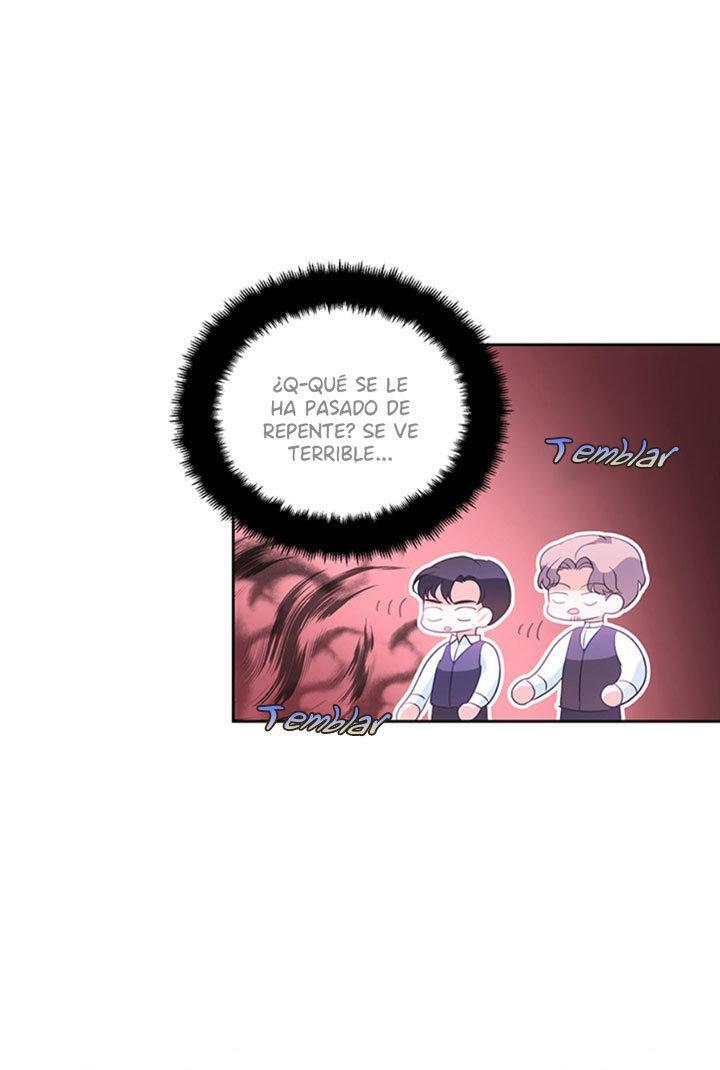 Capitulo 79 page 56
