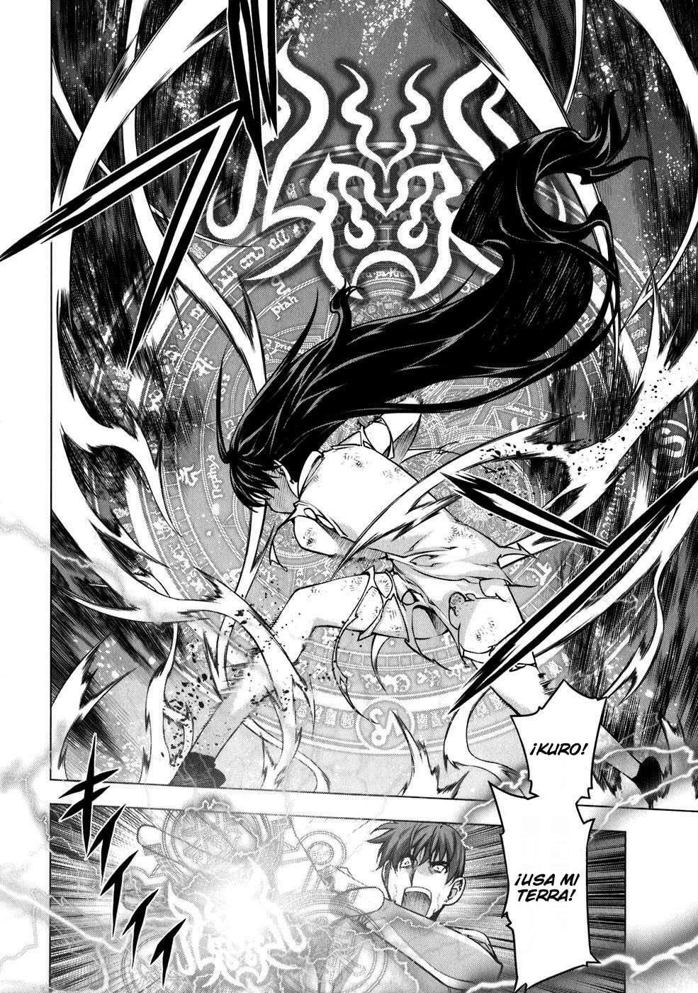 Capitulo 56 page 12