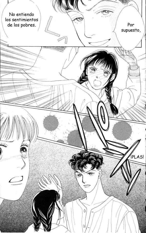 Capitulo 66 page 34