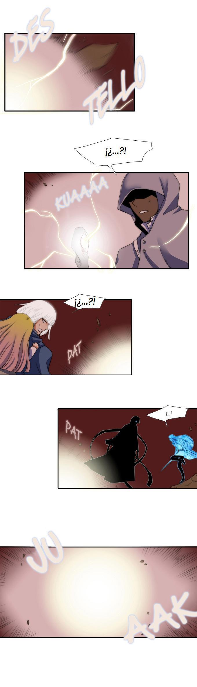 Capitulo 43 page 4