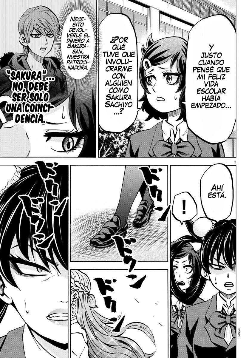 Capitulo 174 page 4