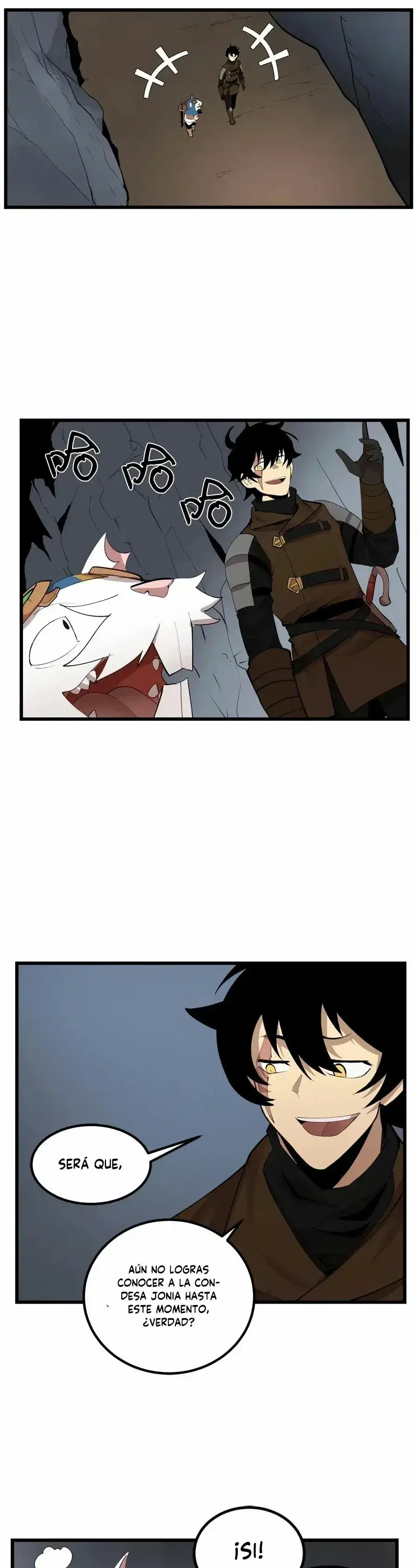 Capitulo 75 page 2