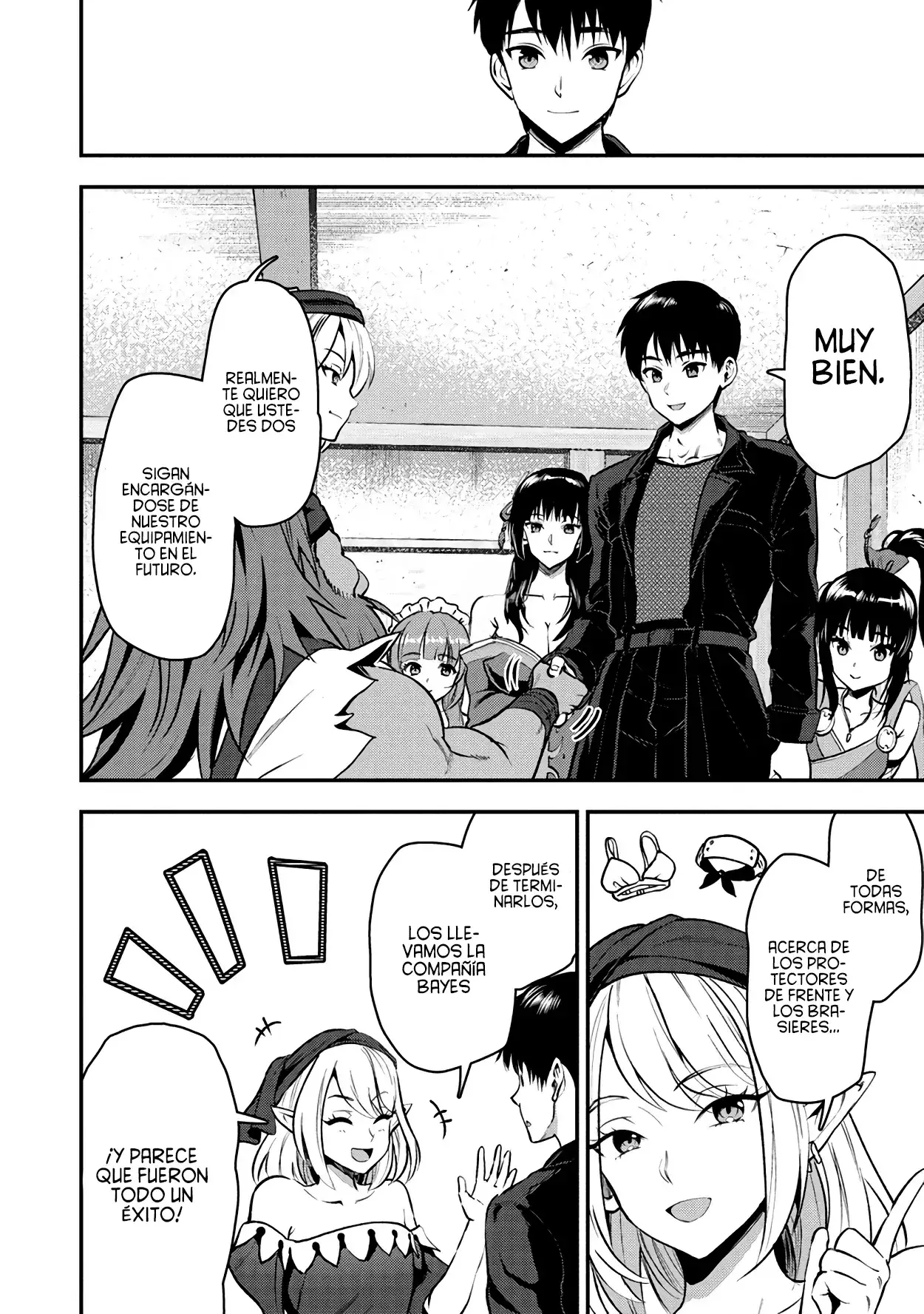 Capitulo 29 page 26