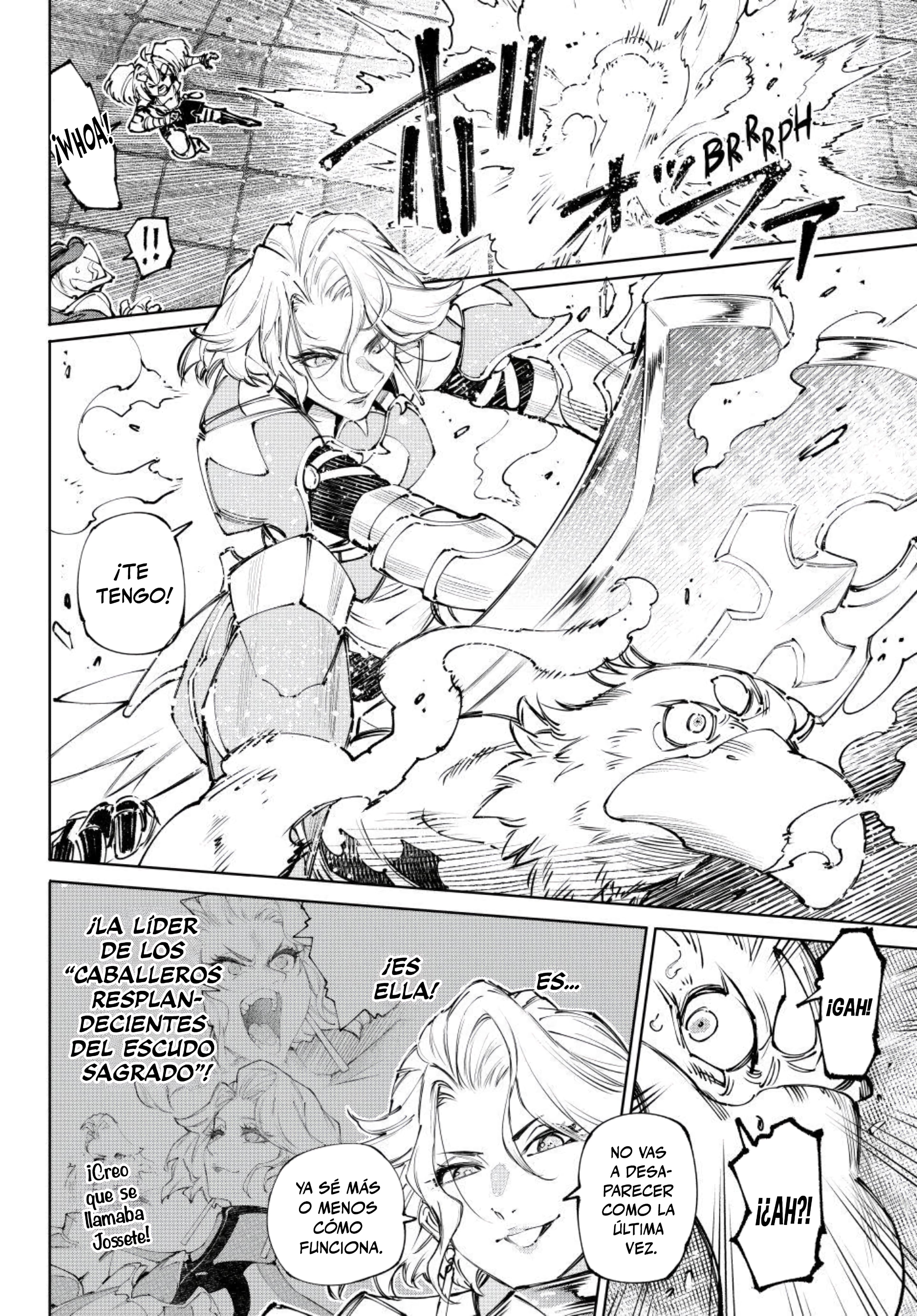 Capitulo 273 page 19