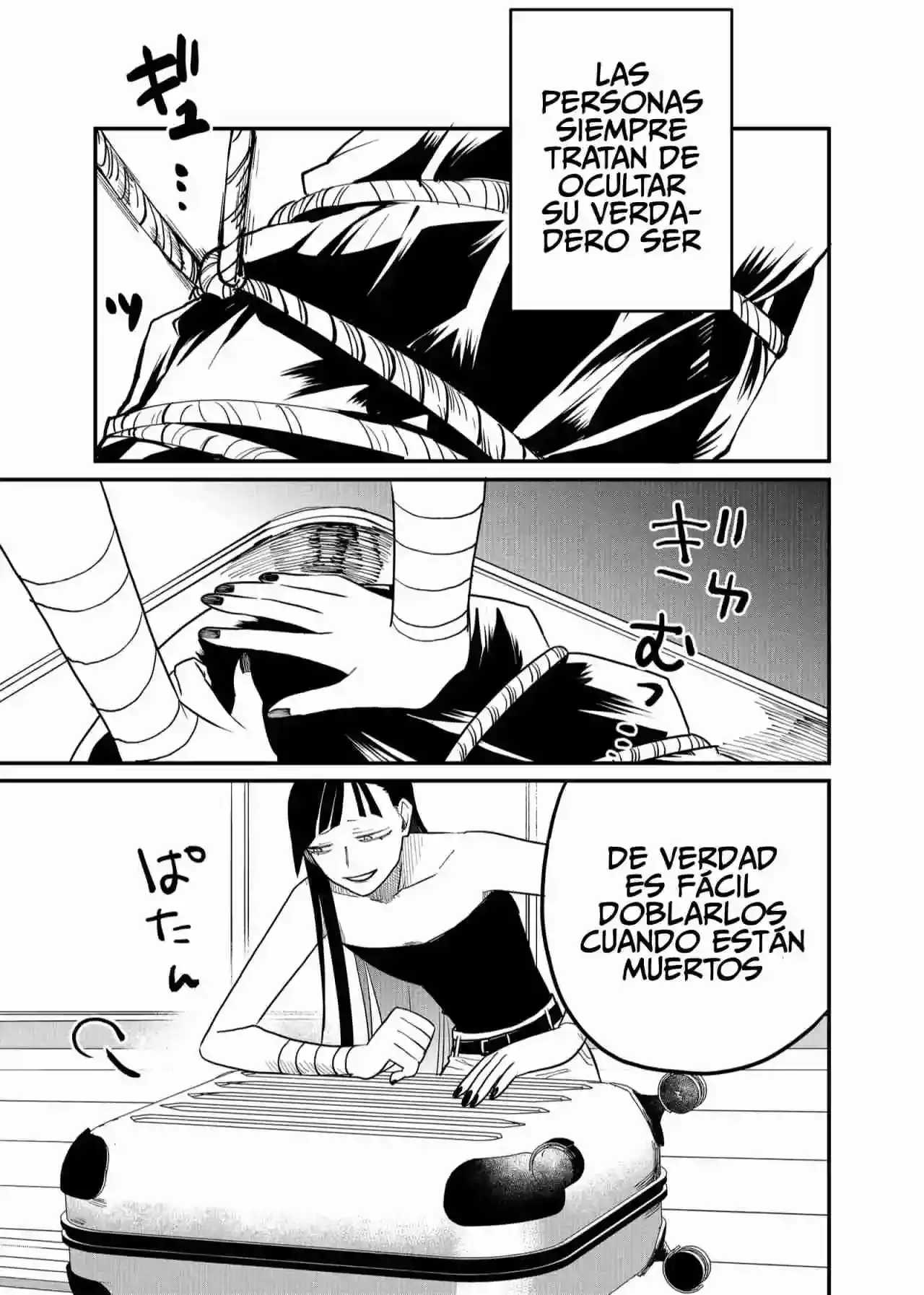 Capitulo 27 page 4