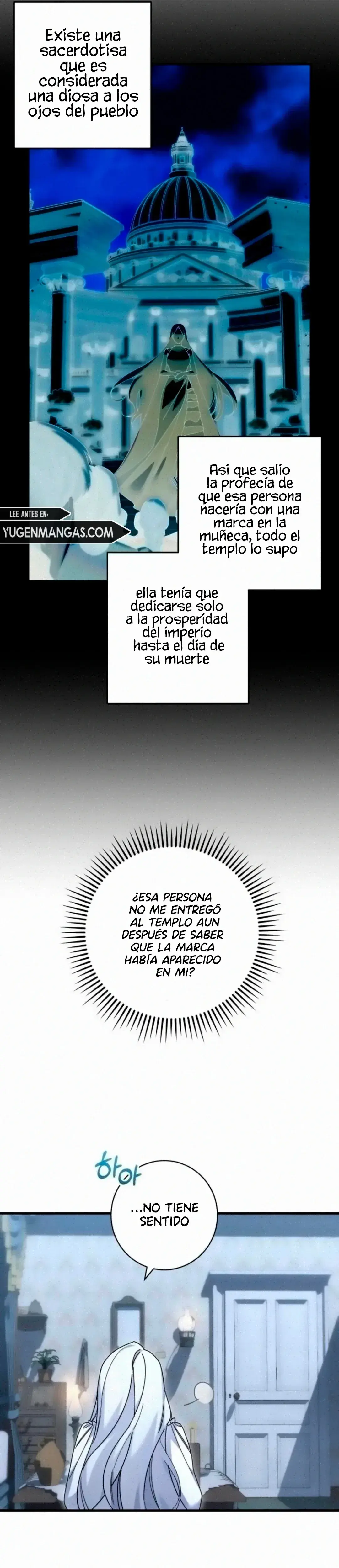 Capitulo 44 page 5