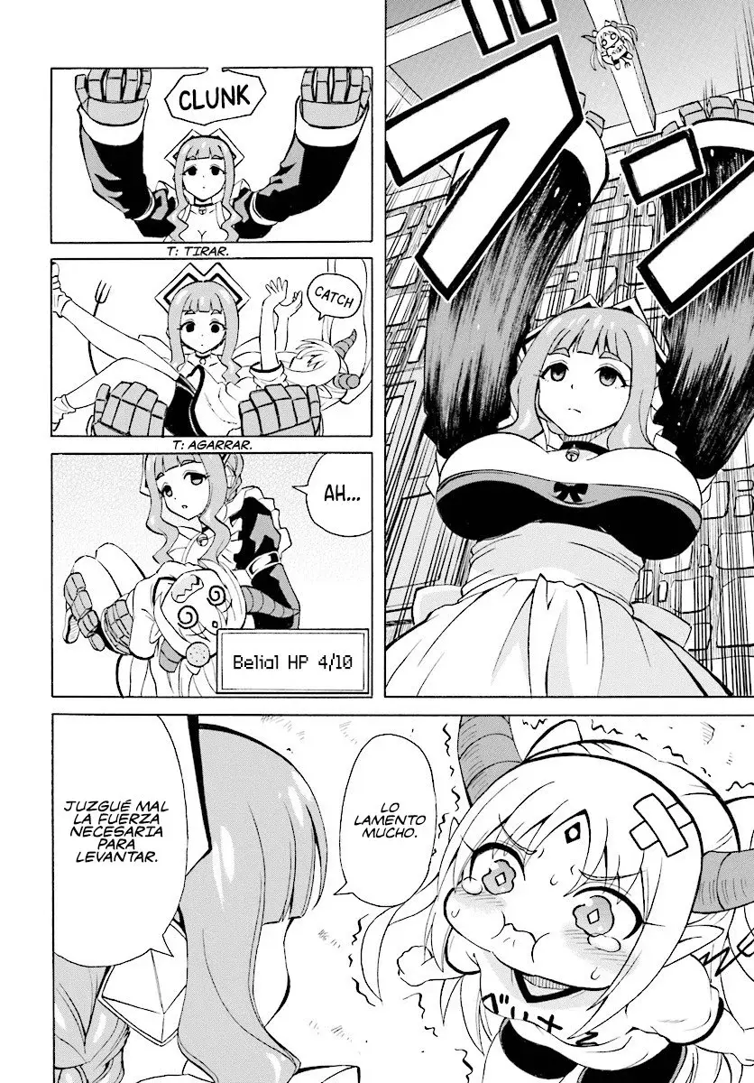 Capitulo 1 page 14