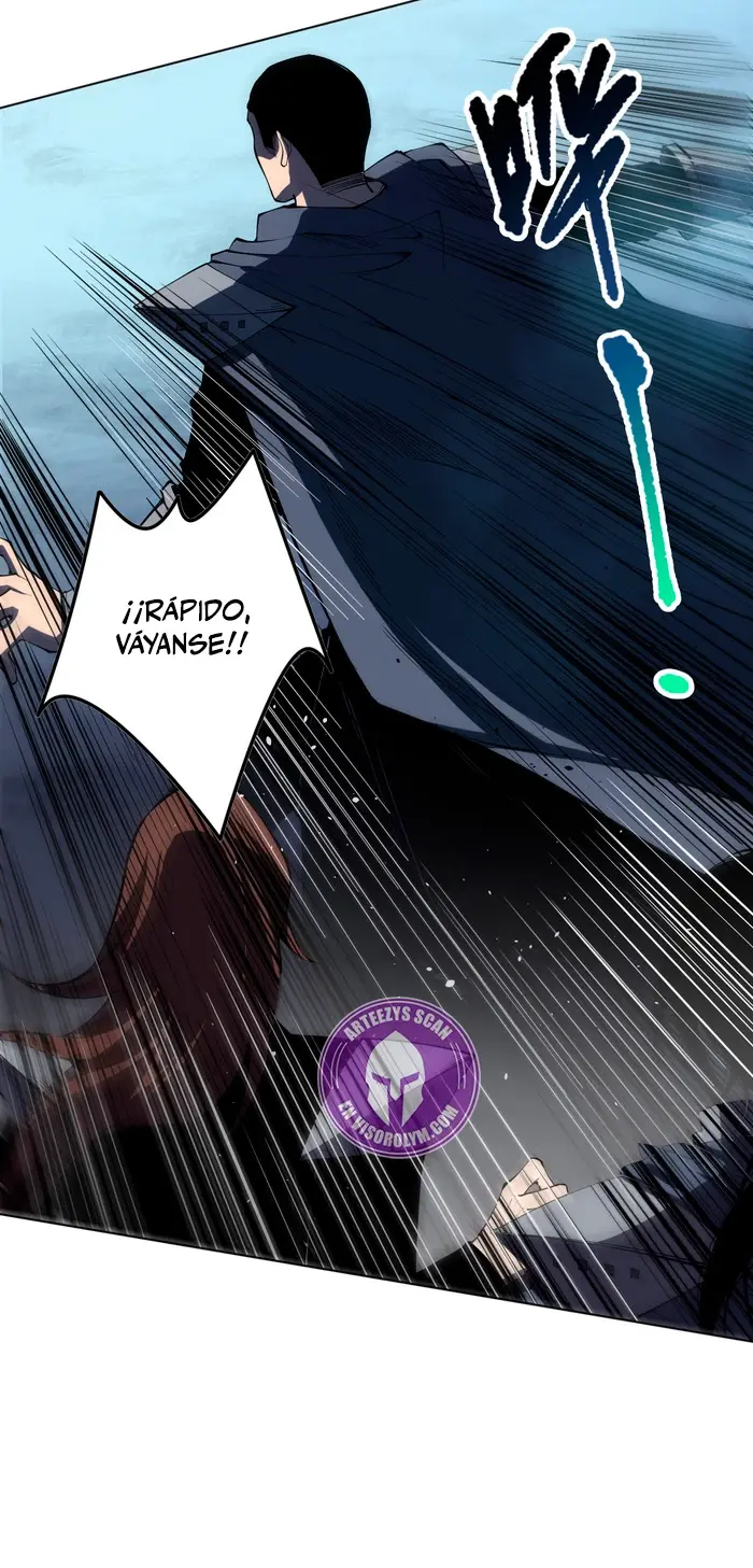 Capitulo 104 page 33