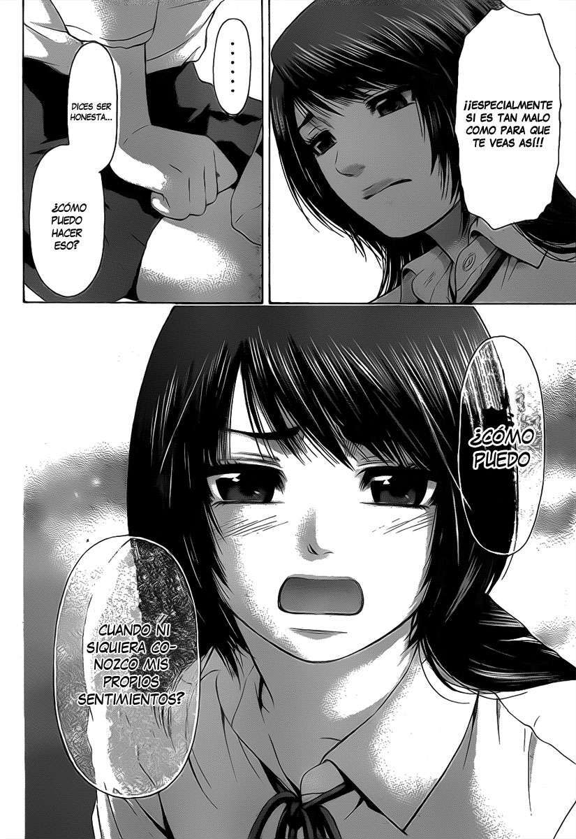 Capitulo 32 page 14