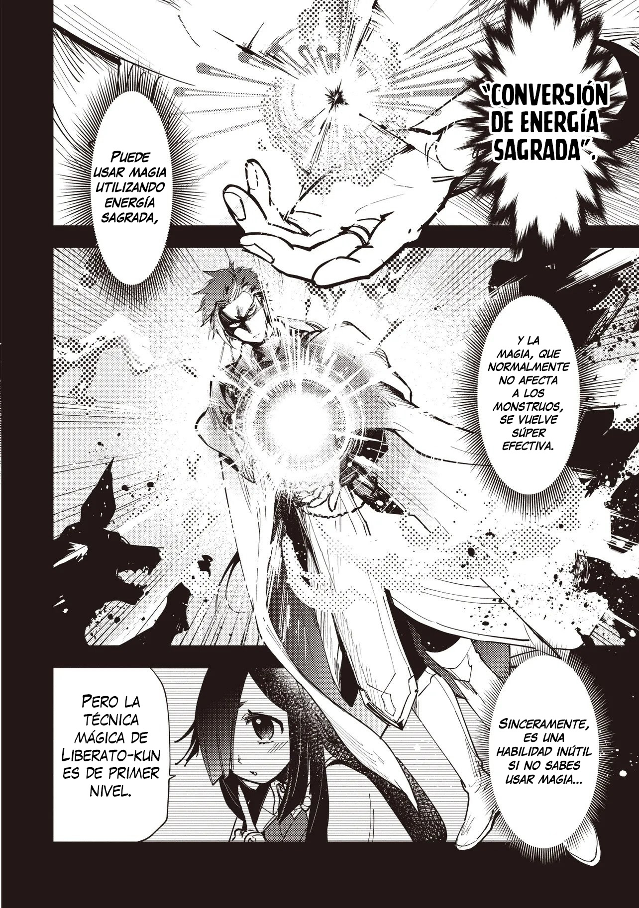 Capitulo 7.1 page 9