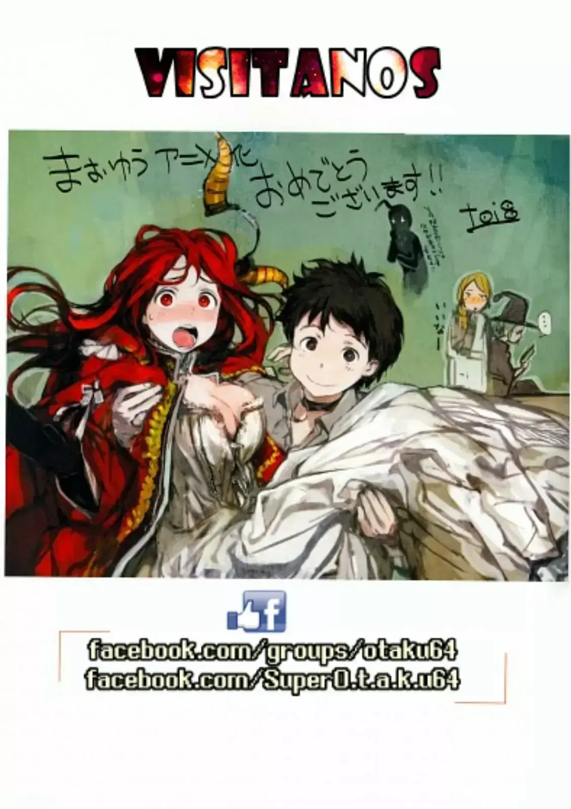 Capitulo 52 page 51