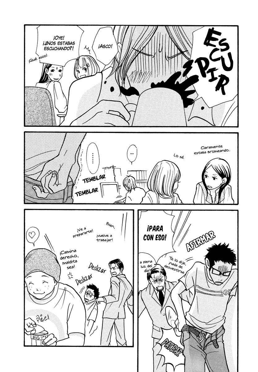 Capitulo 8 page 6