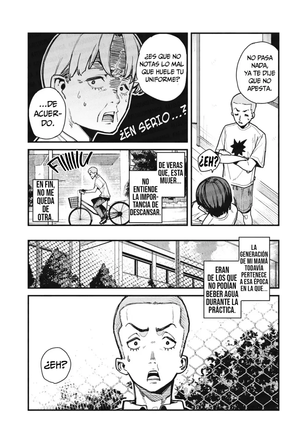 Capitulo 5 page 13