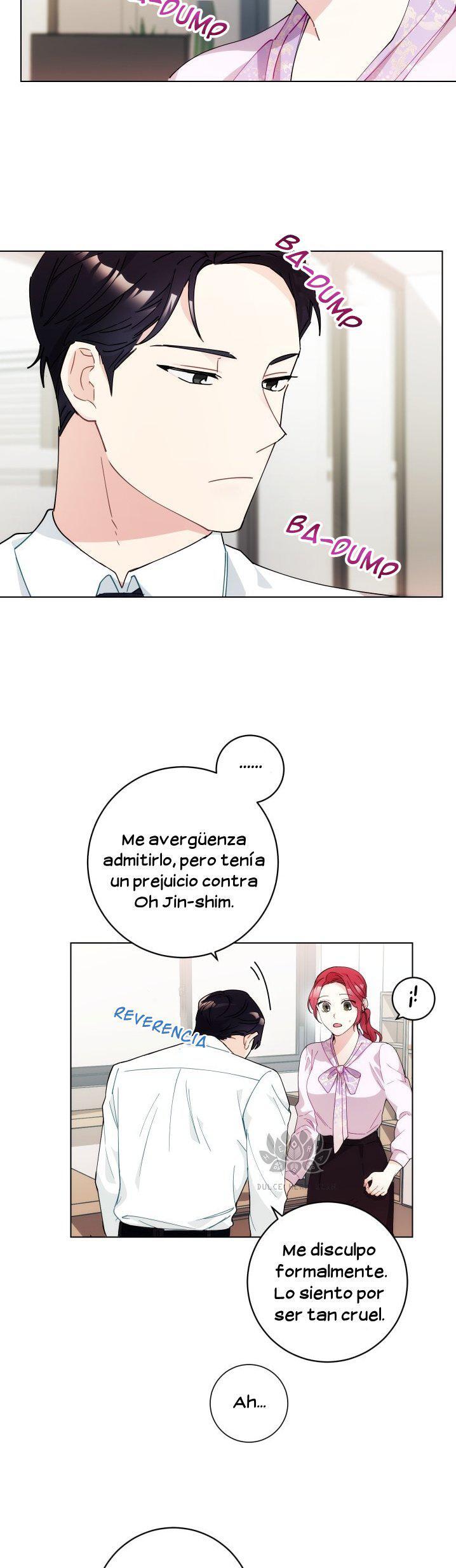 Capitulo 7 page 24