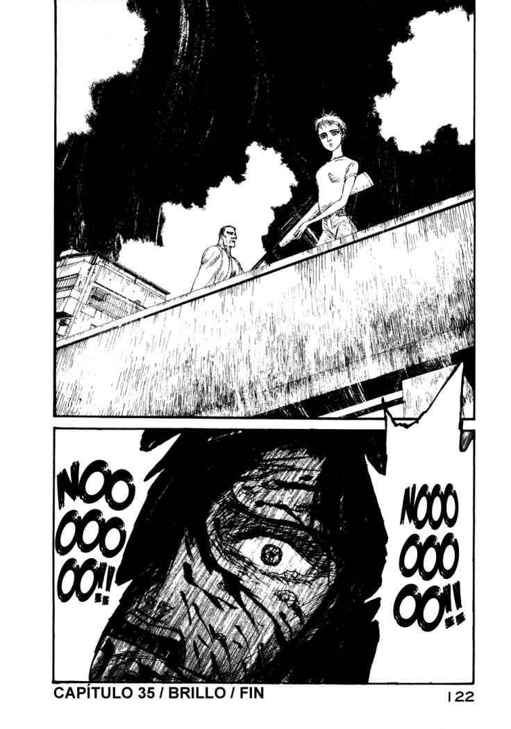 Capitulo 35 page 20