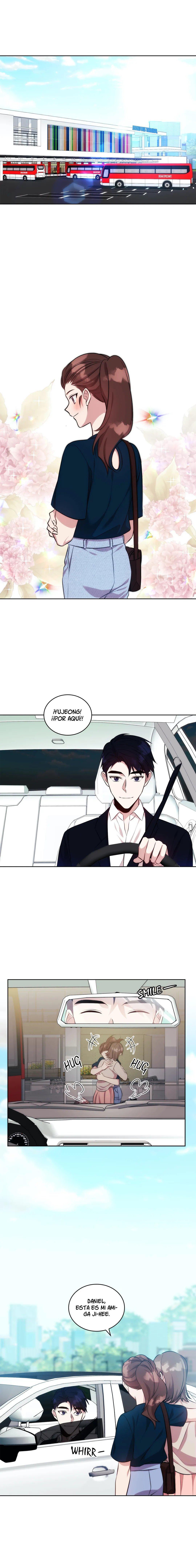 Capitulo 21 page 4