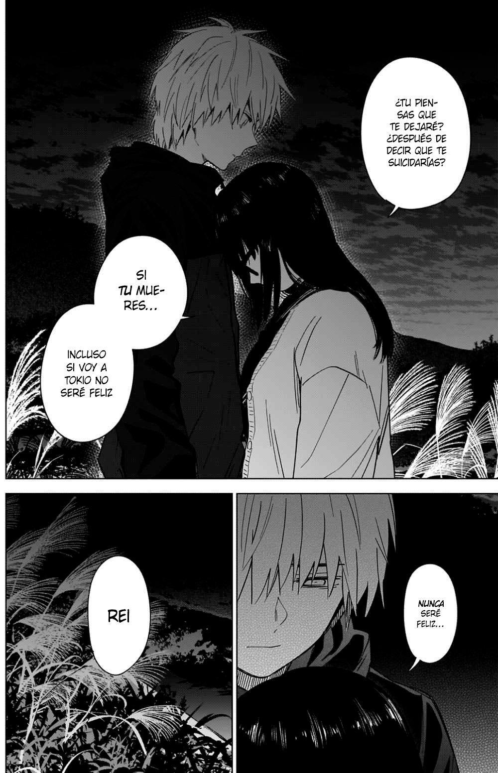 Capitulo 28 page 16