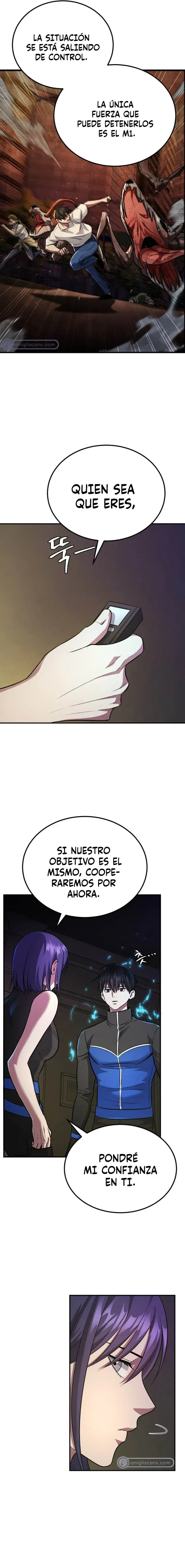Capitulo 48 page 2