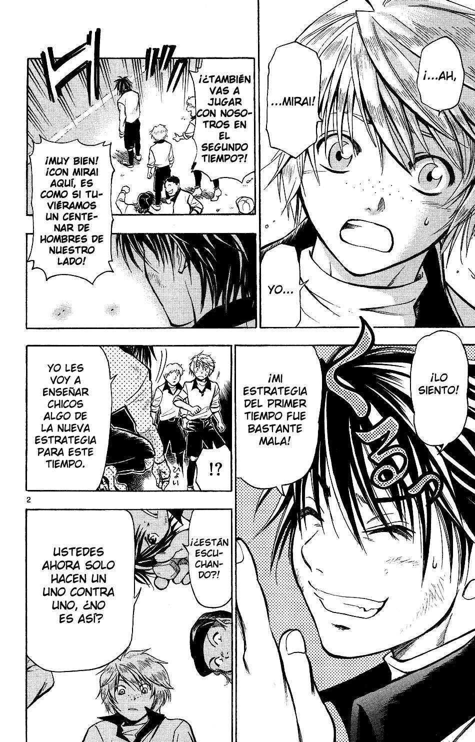 Capitulo 4 page 3