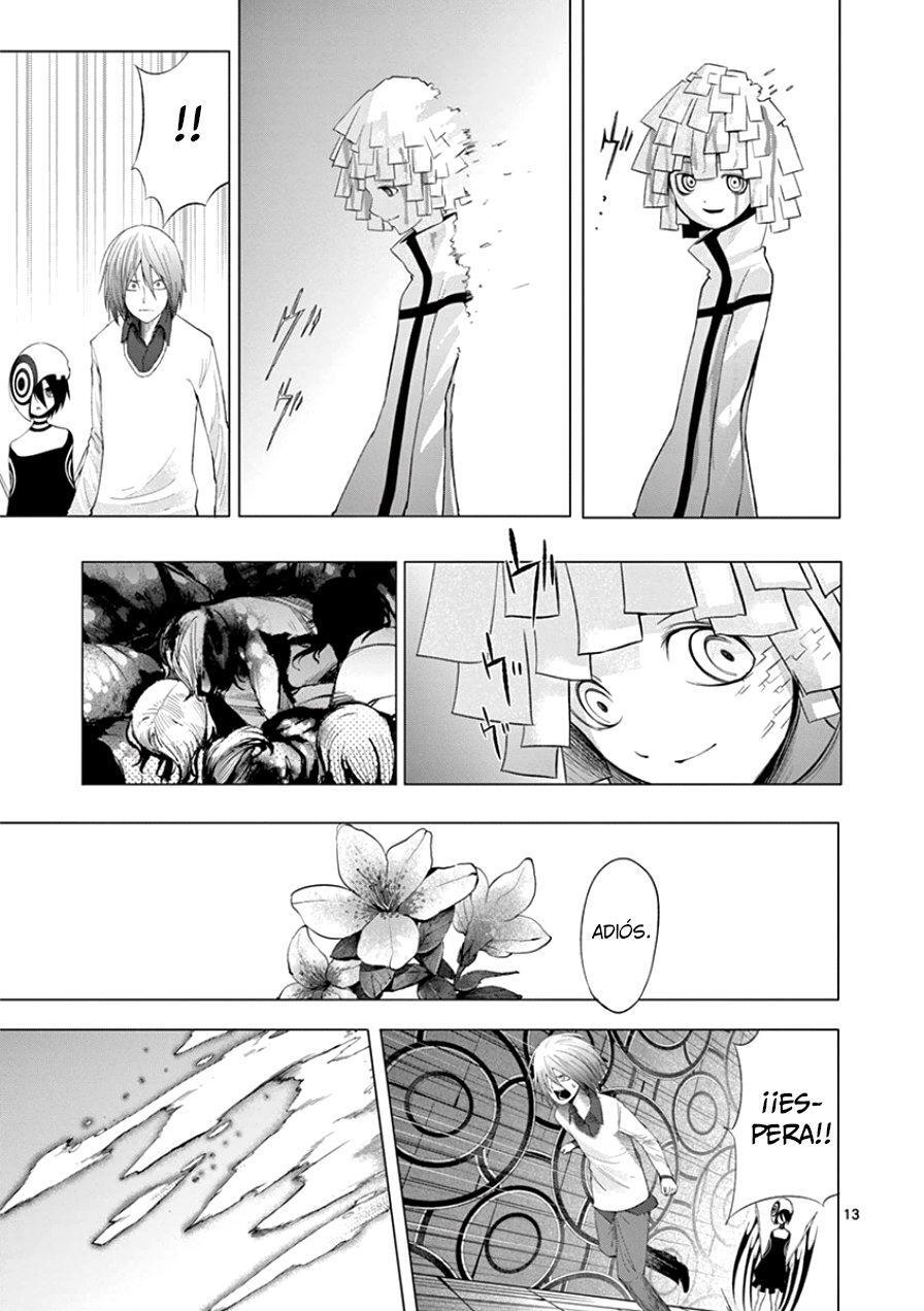 Capitulo 74 page 14