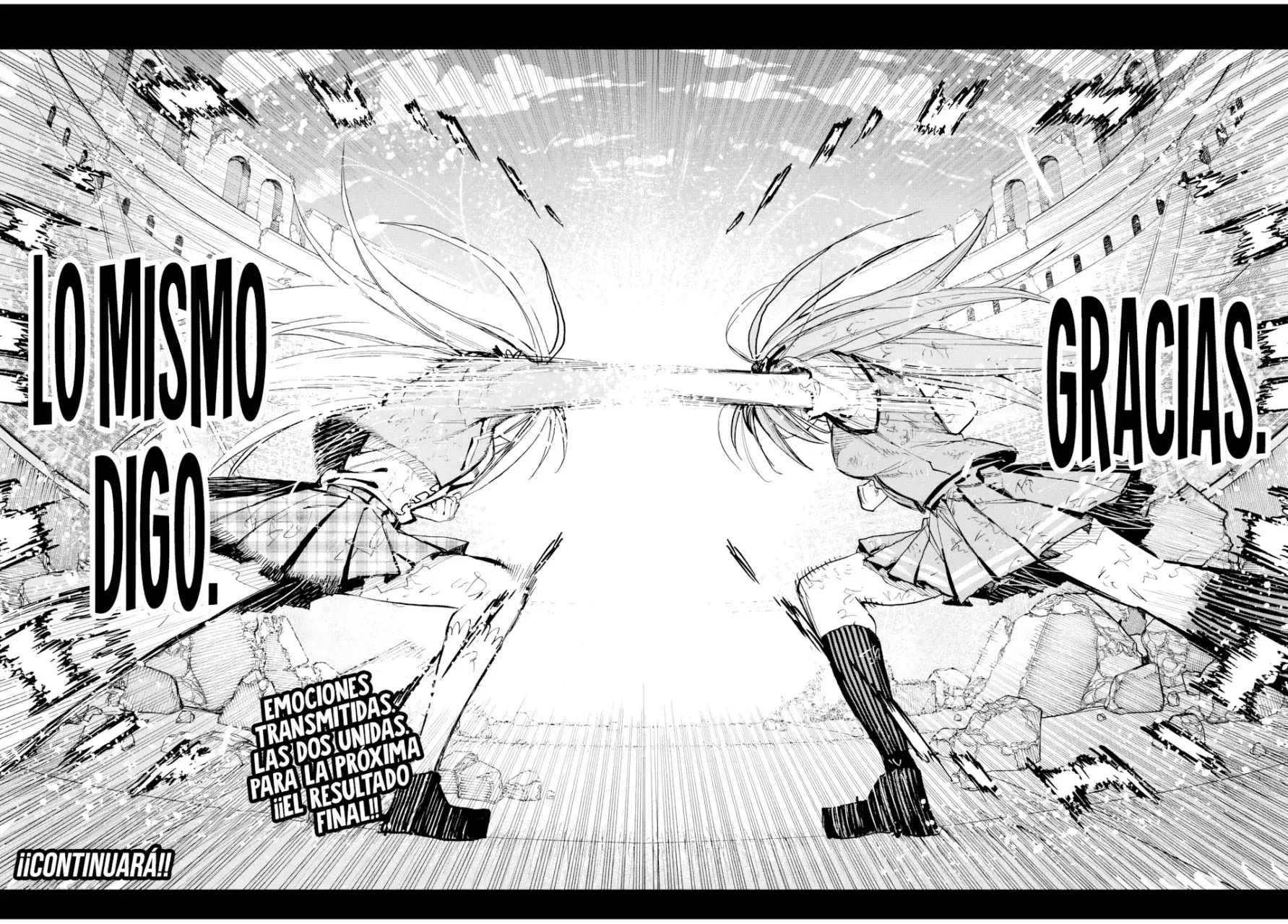 Capitulo 60 page 22