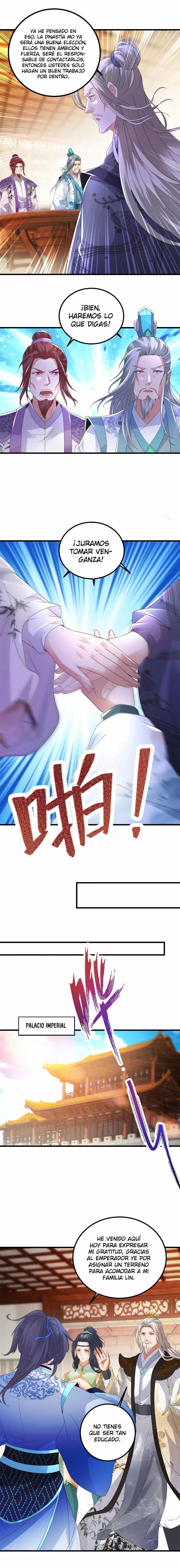 Capitulo 194 page 7