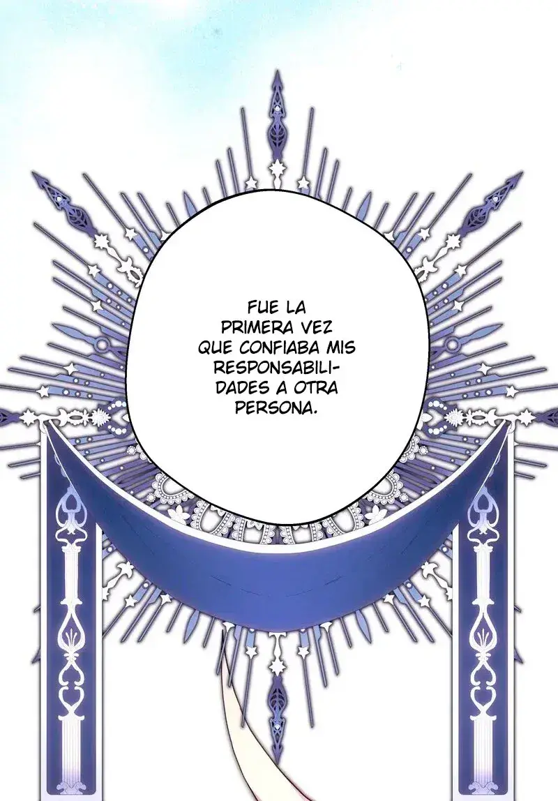 Capitulo 93 page 40