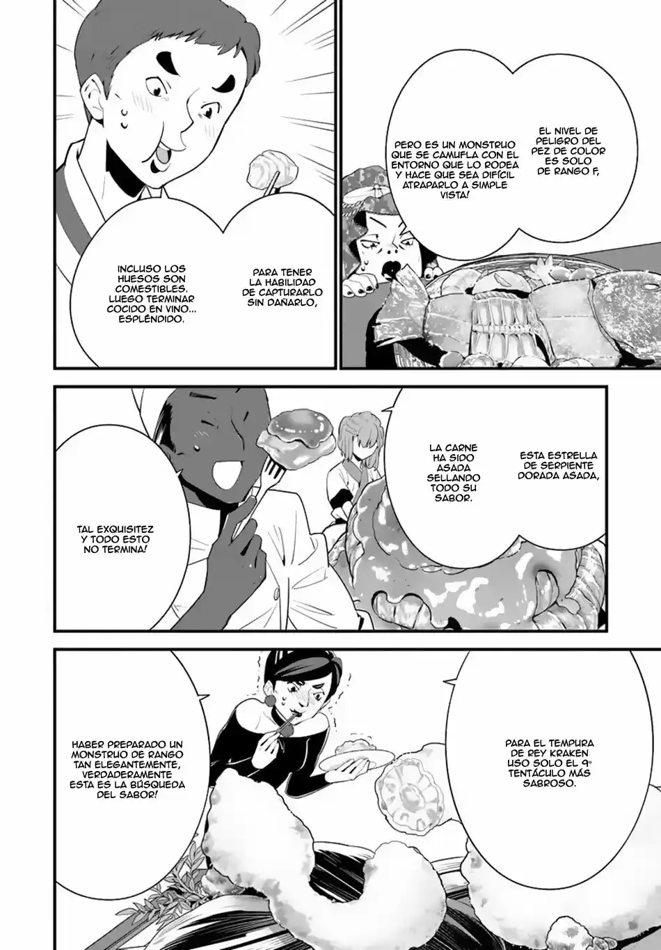 Capitulo 11 page 21
