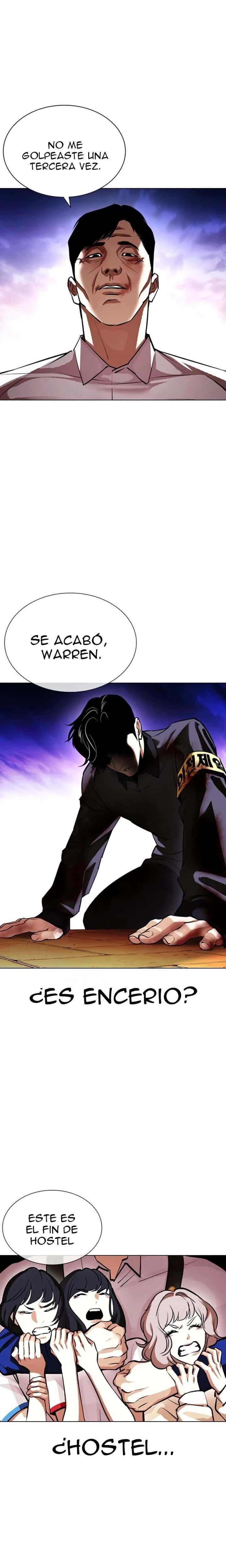Capitulo 400 page 40