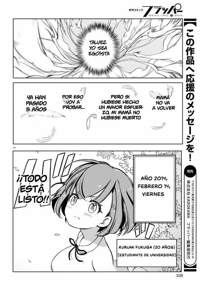 Capitulo 1 page 39