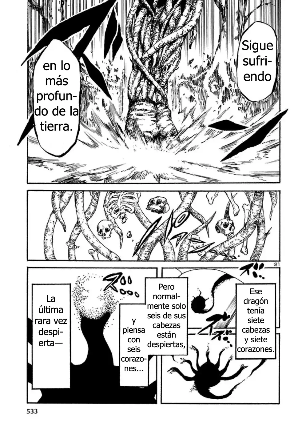 Capitulo 7 page 22