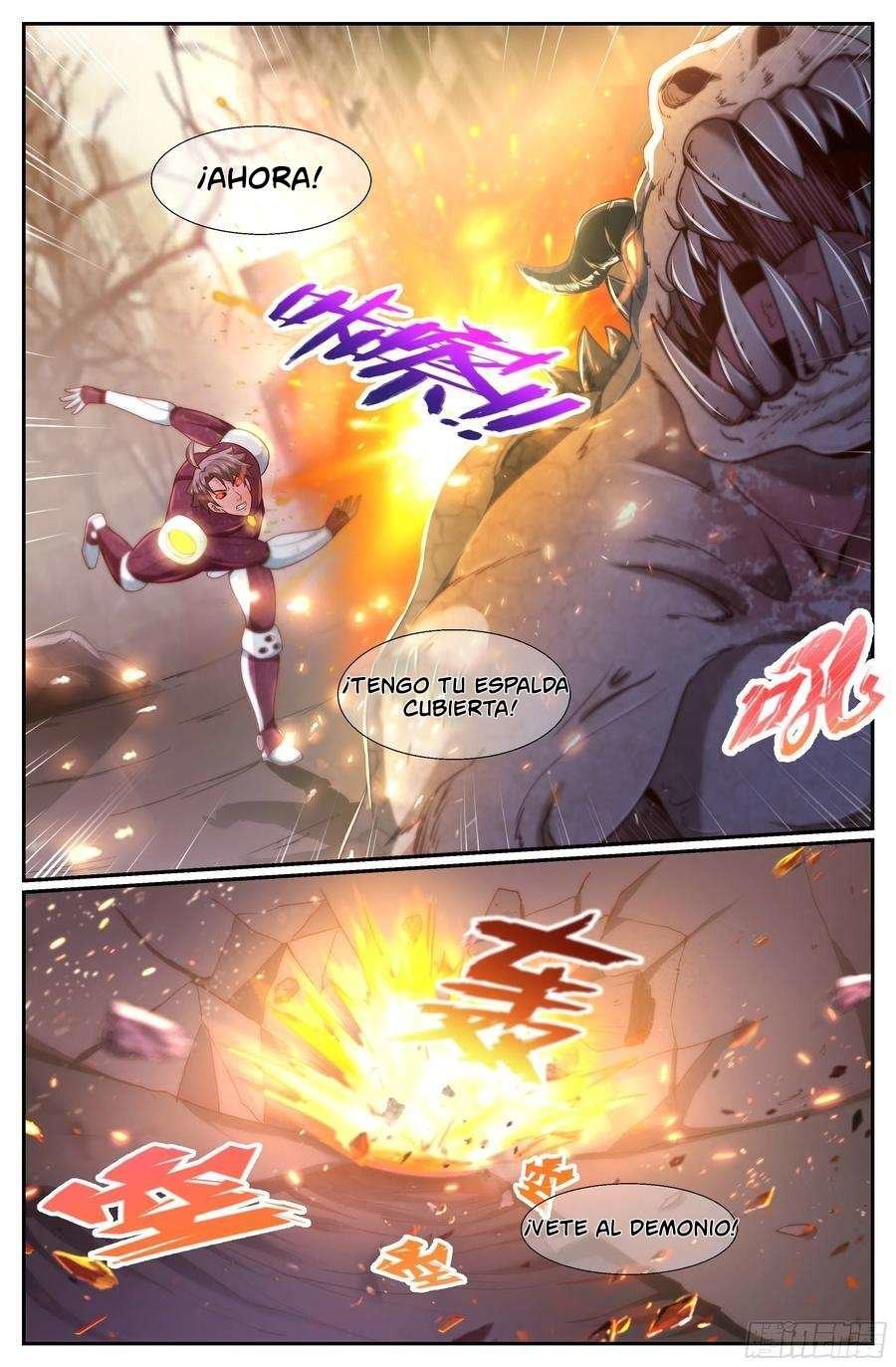 Capitulo 227 page 11