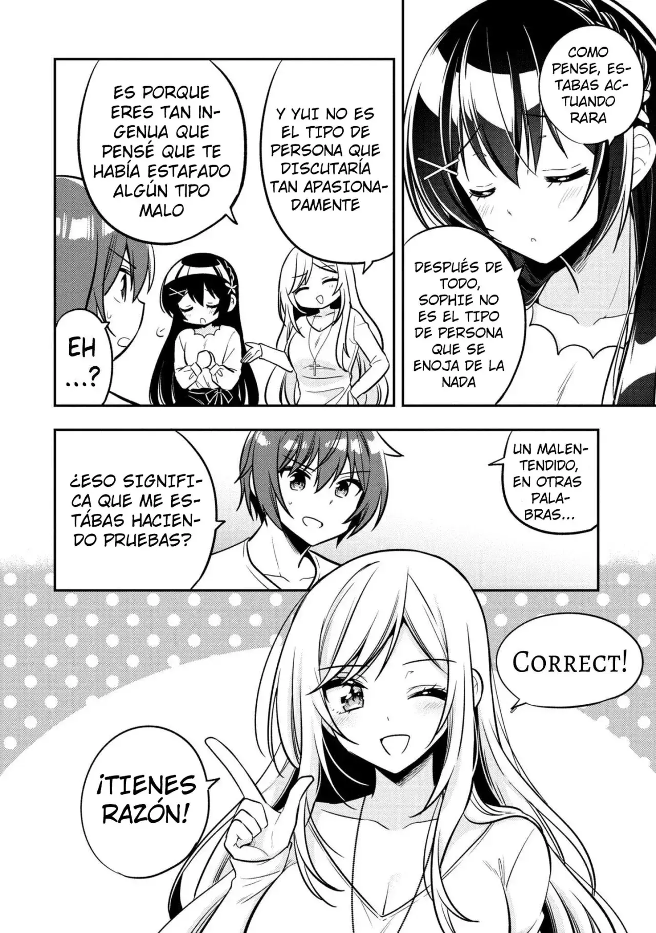Capitulo 9 page 13