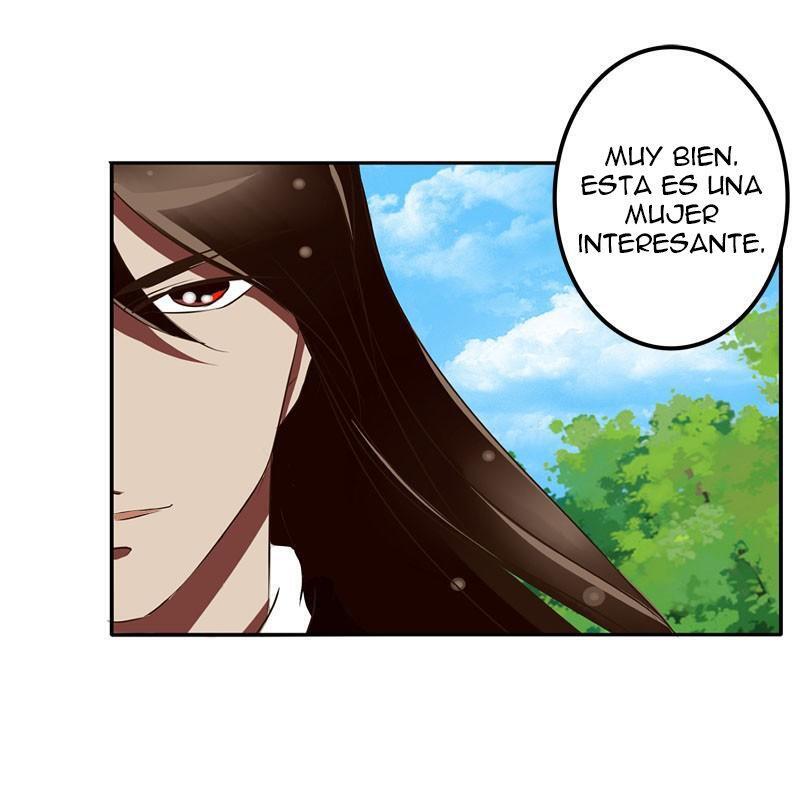 Capitulo 37 page 19