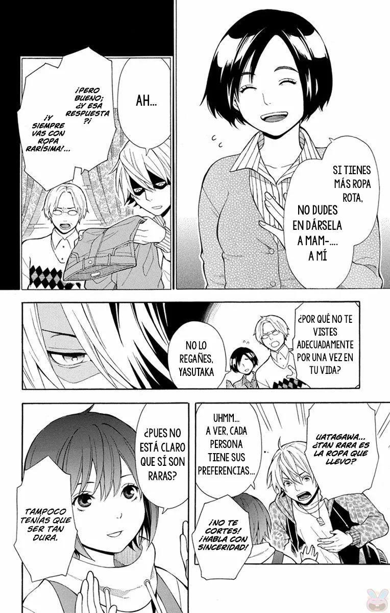 Capitulo 4 page 5