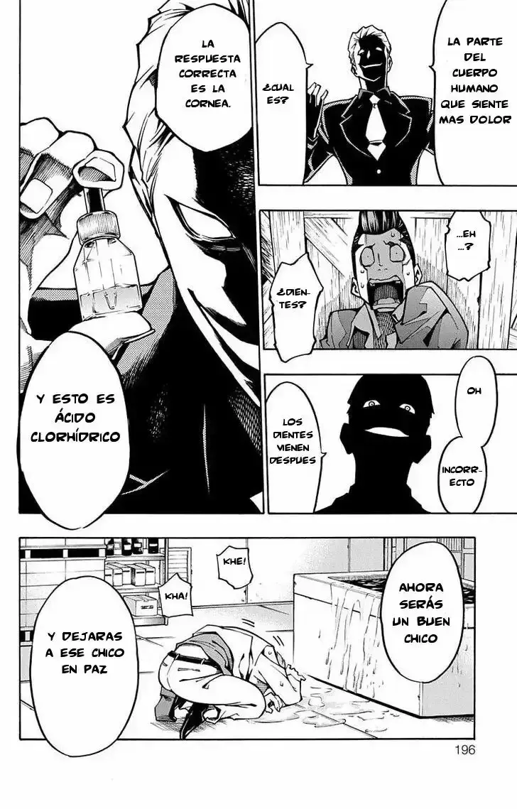 Capitulo 4 page 27