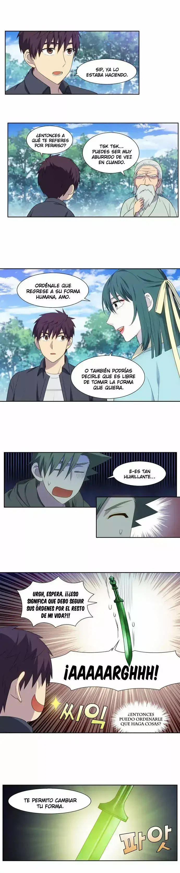 Capitulo 377 page 10