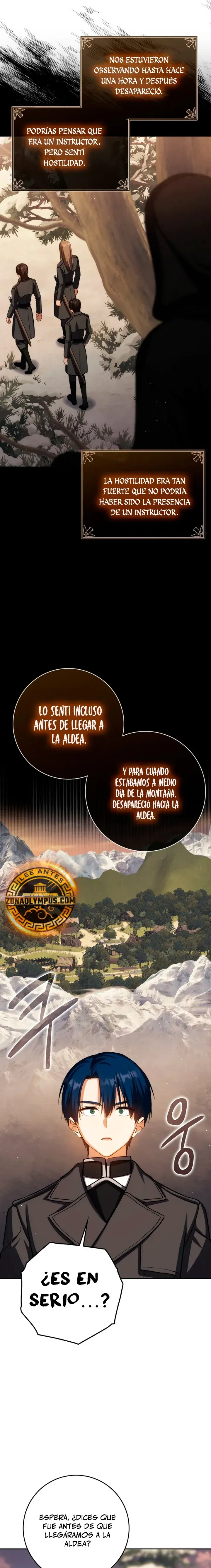 Capitulo 42 page 12