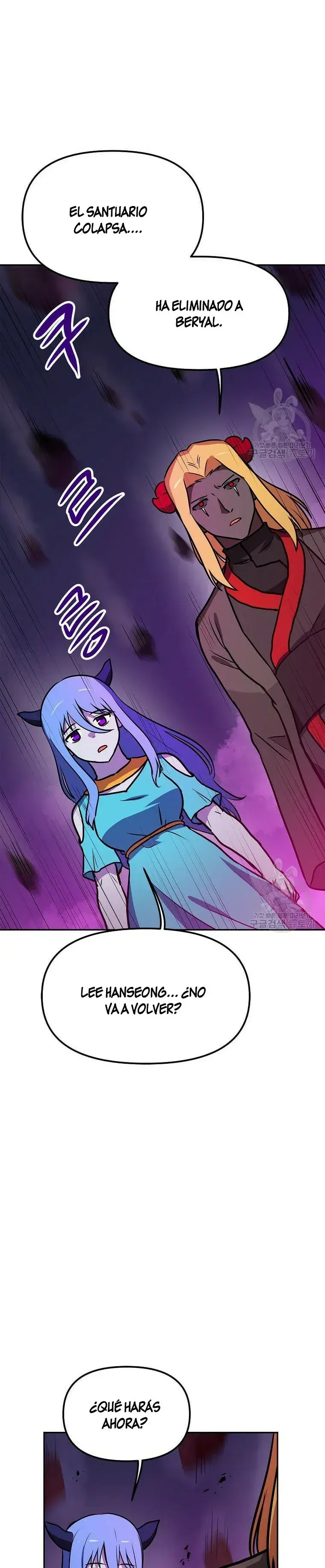 Capitulo 88 page 12