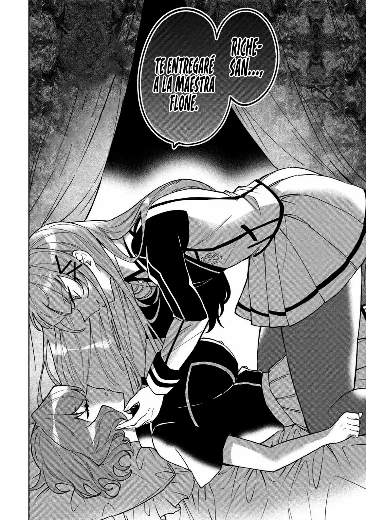 Capitulo 27 page 11