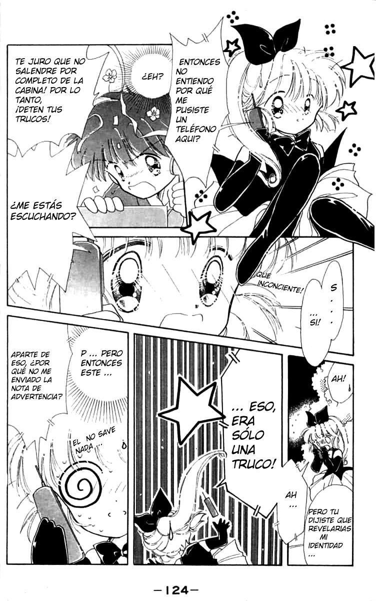 Capitulo 4 page 24