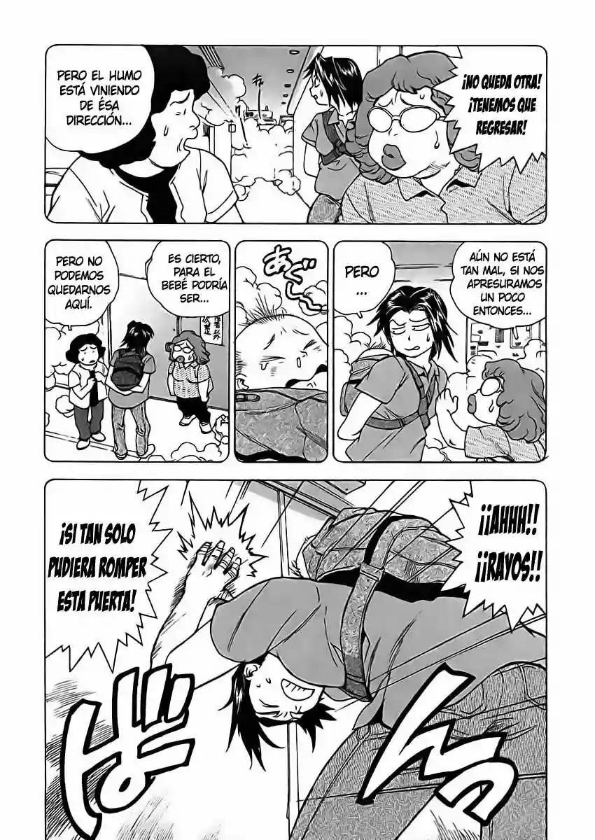 Capitulo 29 page 19