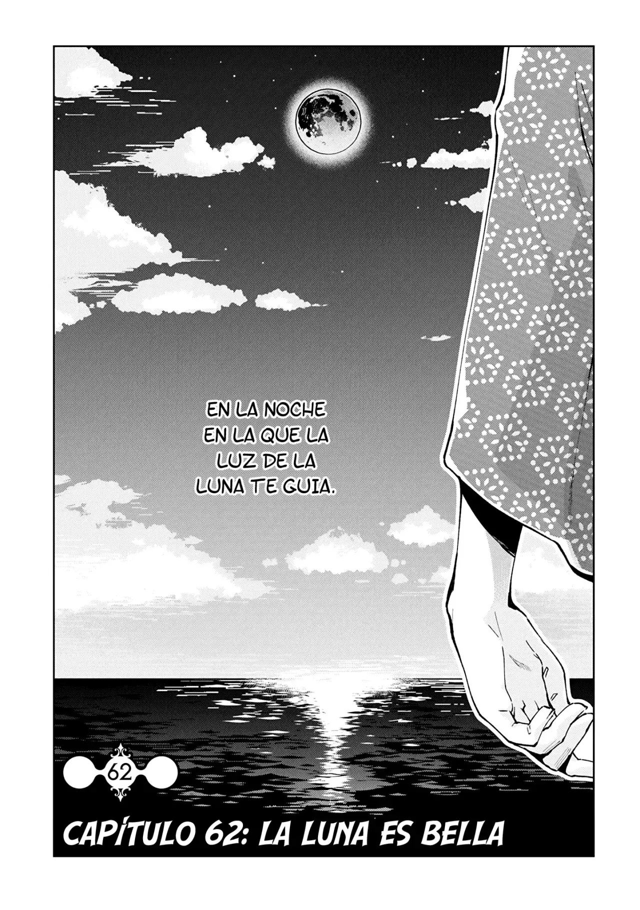 Capitulo 63 page 2