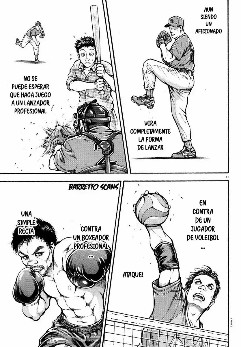 Capitulo 186 page 9